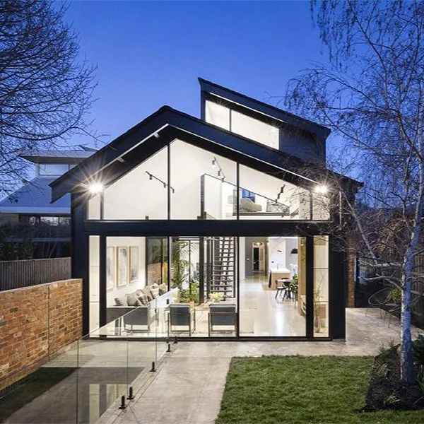 Architectural Design